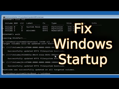 Resolving Booting Issues in Windows 10 Effectively