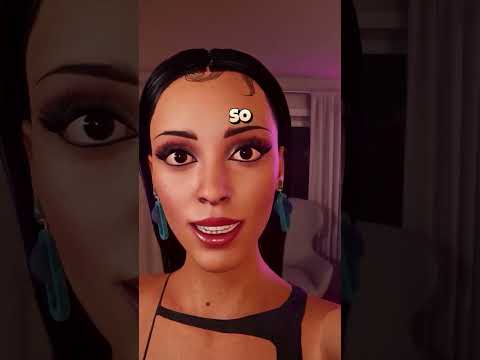 Exploring the Future of Downloads in a Cloud-Driven World