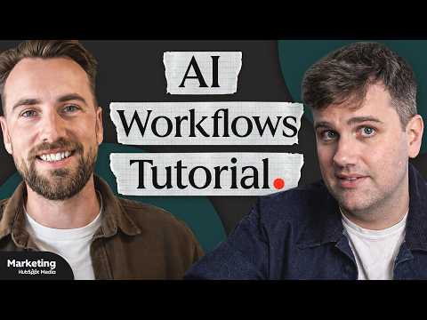 Integrating Imaging Software with Your Existing Workflow