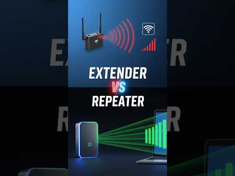 Enhancing Wi-Fi Coverage: Benefits of Using a Dumb AP