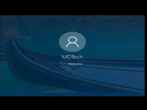 Maximizing Disk Performance: The Role of CHKDSK in Windows
