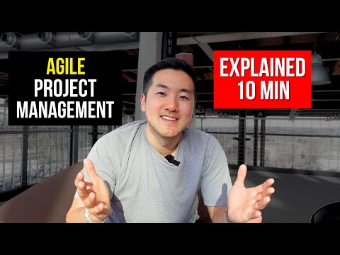 Integrating Issue Tracking with Agile Project Management