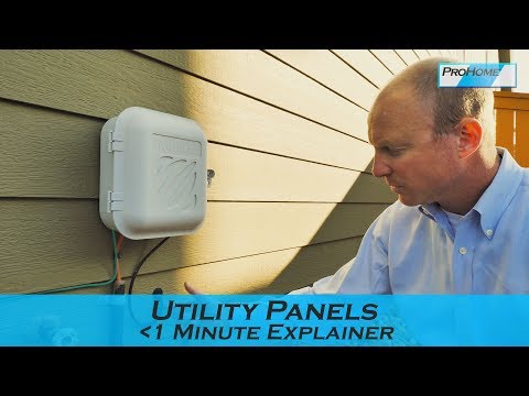 Tips for Installing Coaxial Cables in Your Home Network