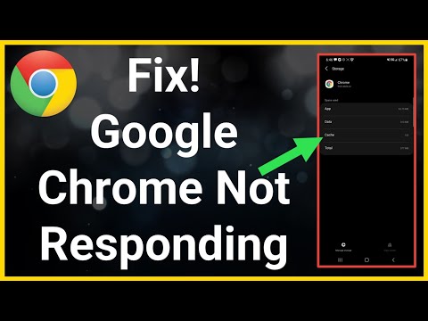 Troubleshooting Chrome Issues on Mobile Devices for Smooth Use