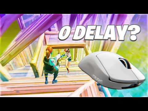 Optimizing Your G Pro Mouse Settings for Competitive Gaming