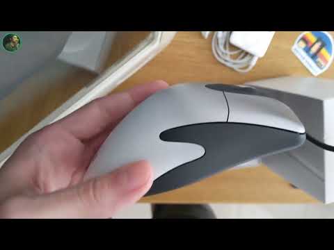 Comparing IntelliMouse Models: Which One is Right for You?