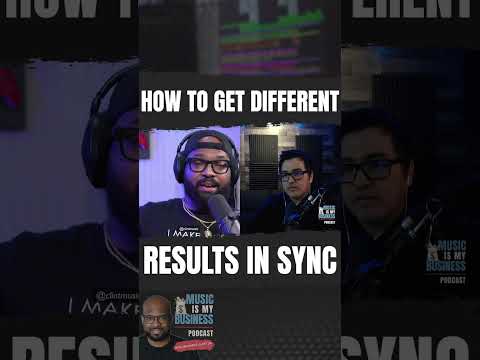 Insync vs. Competitors: Which Sync Tool is Right for You?