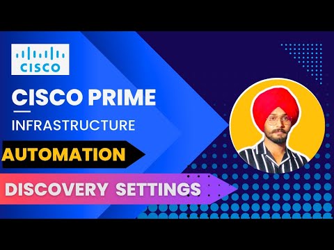 Integrating Discovery Tools with Existing Network Systems