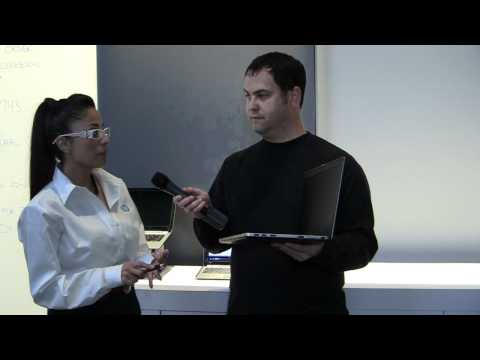 HP Folio 9470m Security Features You Should Know