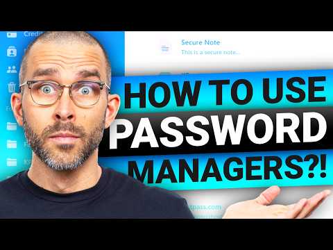 Best Practices for Using App Passwords Safely Online