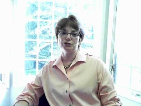 Comparative Analysis of Enrollment Solutions for Enterprises