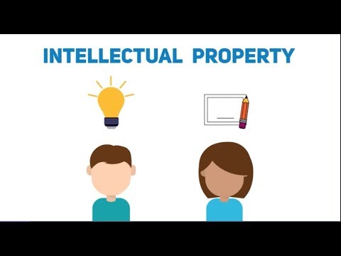 Understanding the Benefits of IP Scanning for Businesses