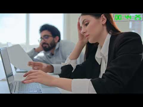 The Impact of Internet Reliability on Remote Work Success