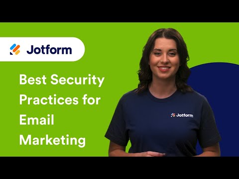 Best Practices for Secure Email Forwarding in Business