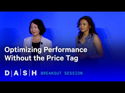Optimizing Performance on i386 Systems for Daily Tasks