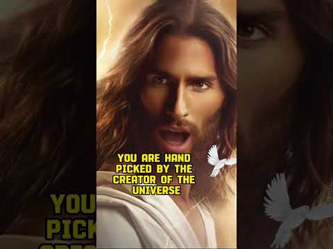 Exploring GOG's Unique Features: What Sets It Apart?