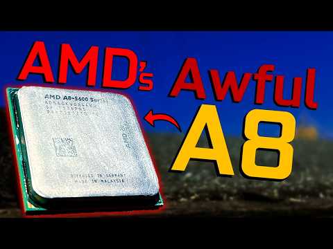 J5005 Processor Benchmark Performance and Comparison Review