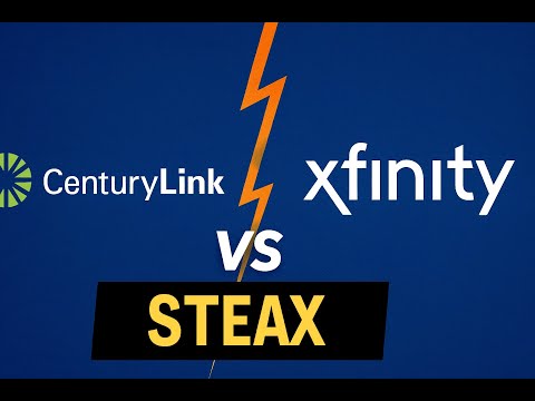 Understanding CenturyLink's Internet Plans and Pricing Options