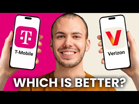 Comparing T-Mobile CellSpot with Other Network Solutions