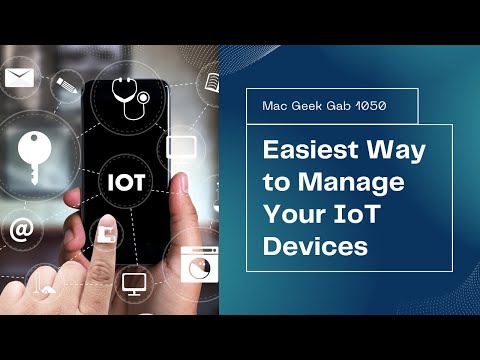 Integrating Hirschmann RS20 with IoT Devices Effectively
