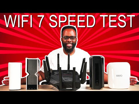 Comparing G3000 WiFi with Other Routers: A Comprehensive Review