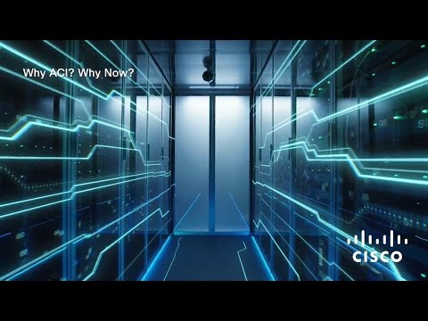 Common Challenges in Cisco Secure ACS Deployment