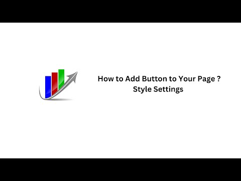 Innovative Button Styles to Enhance User Engagement