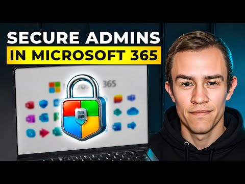 Best Practices for Admin Account Security in Windows Systems