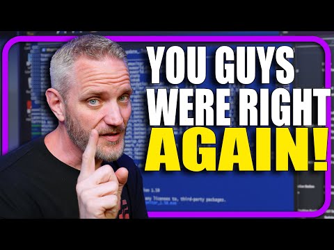 Maximizing Performance with Flash Utility Tools