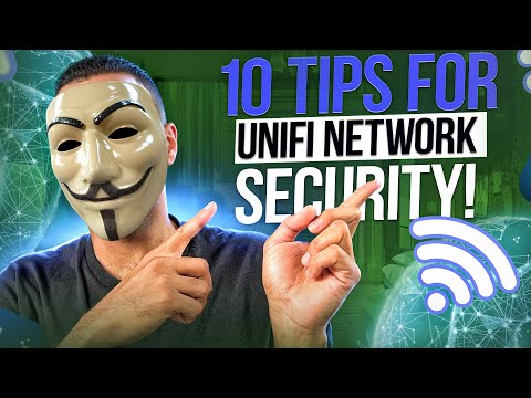 BT Hub Security Features You Should Enable Today