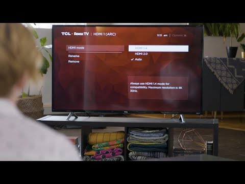 Common HDMI Cable Issues and How to Resolve Them