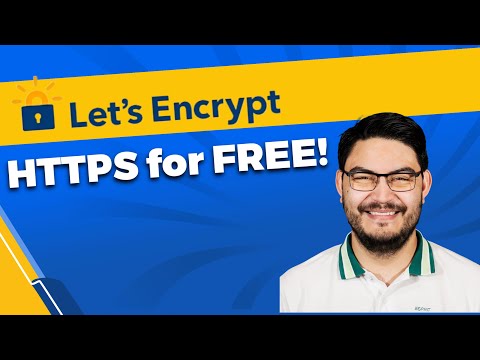 The Future of Free SSL: Let's Encrypt and Beyond