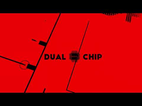 Install MIDIPlus Studio 2 Driver for Optimal Audio Performance