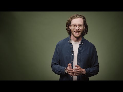 Maximizing Productivity with the F8 Key in Daily Tasks