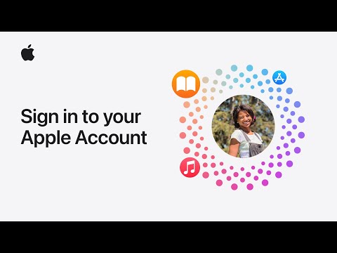 How to Link Your iTunes Account with Other Apple Services