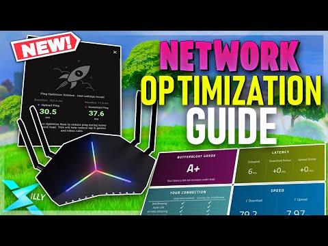 Essential LAN Software for Optimizing Network Performance