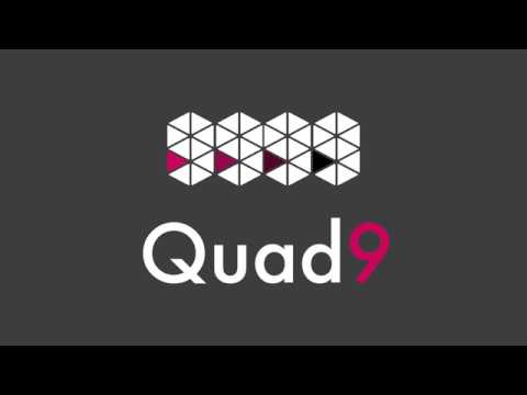 Configure Quad9 DNS Servers for Enhanced Internet Security
