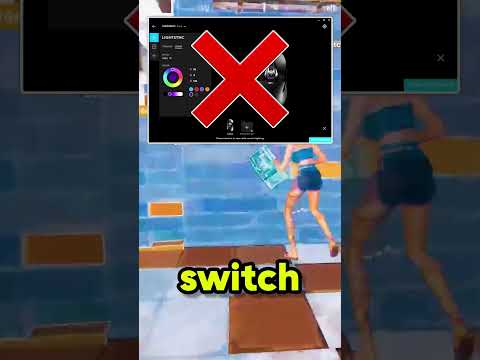 Enhancing Your G Pro Experience: Tips and Tricks for Users