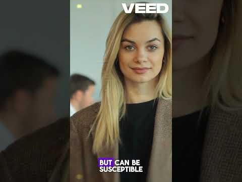 How to Choose the Right CCTV System for Your Needs