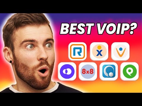 Comparing VoIP vs Traditional Phones: Which is Best?