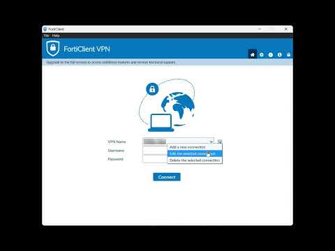 FortiClient Compatibility: Supported Platforms and Requirements