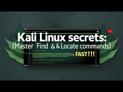 Mastering the Locate Command: Boost Your File Search Skills