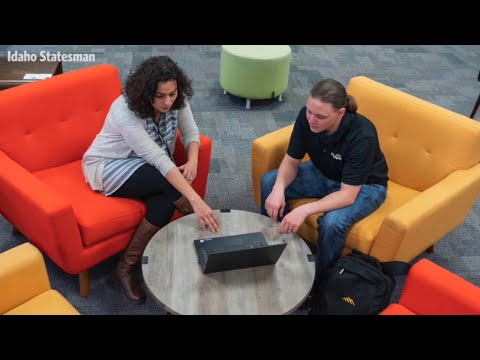 Maximizing Cradlepoint Performance for Business Applications