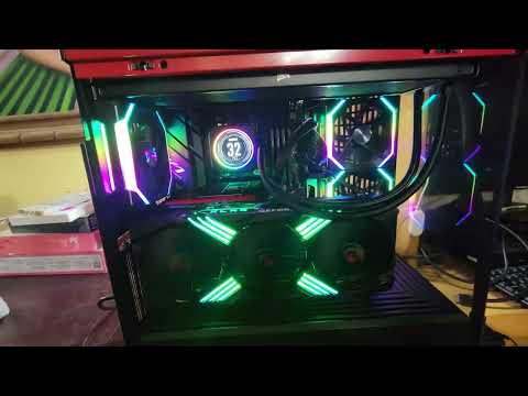 Boost Gaming Performance with the PNY RTX 4090 Graphics Card