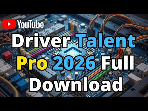 Driver Talent: Ensuring Compatibility with Your Hardware