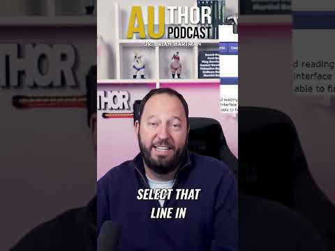 Troubleshooting Common ADAT Connection Issues