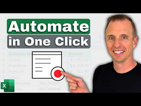 How Macros Can Streamline Your Daily Tasks Effectively