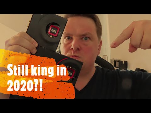 Creative ZXR vs Competitors: Which Sound Card Reigns Supreme?