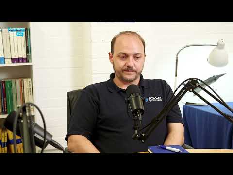 ATX Compatibility: Ensuring Component Fit and Functionality