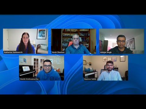 Maximizing Security with Windows LTSB: Best Practices